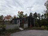 205 Route 13 - Photo 2
