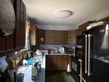 205 Route 13 - Photo 7