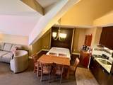 328, Qtr 3 89 Grand Summit Way - Photo 10