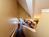 328, Qtr 3 89 Grand Summit Way - Photo 19