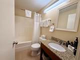 328, Qtr 3 89 Grand Summit Way - Photo 24