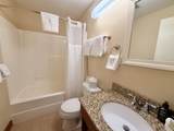 328, Qtr 3 89 Grand Summit Way - Photo 25