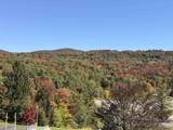 328, Qtr 3 89 Grand Summit Way - Photo 28