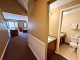 328, Qtr 3 89 Grand Summit Way - Photo 31