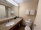 328, Qtr 3 89 Grand Summit Way - Photo 32