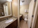 328, Qtr 3 89 Grand Summit Way - Photo 33