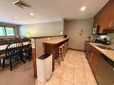 328, Qtr 3 89 Grand Summit Way - Photo 39