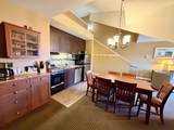 328, Qtr 3 89 Grand Summit Way - Photo 4