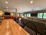 328, Qtr 3 89 Grand Summit Way - Photo 40
