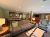 328, Qtr 3 89 Grand Summit Way - Photo 41