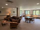 328, Qtr 3 89 Grand Summit Way - Photo 44