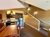 328, Qtr 3 89 Grand Summit Way - Photo 5