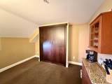 328, Qtr 3 89 Grand Summit Way - Photo 8