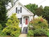 46 South Lincoln Street - Photo 1