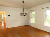 46 South Lincoln Street - Photo 10