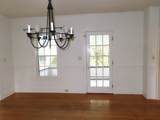 46 South Lincoln Street - Photo 11