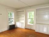 46 South Lincoln Street - Photo 12
