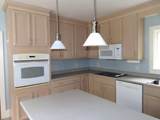 46 South Lincoln Street - Photo 14