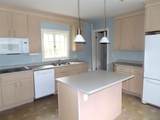 46 South Lincoln Street - Photo 15