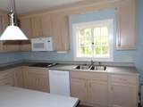 46 South Lincoln Street - Photo 16