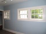 46 South Lincoln Street - Photo 17