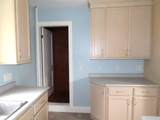 46 South Lincoln Street - Photo 18