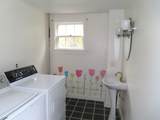 46 South Lincoln Street - Photo 19