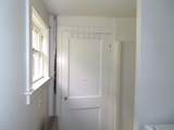 46 South Lincoln Street - Photo 20