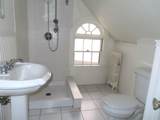 46 South Lincoln Street - Photo 24