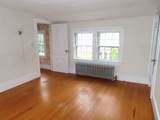 46 South Lincoln Street - Photo 27