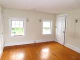 46 South Lincoln Street - Photo 28