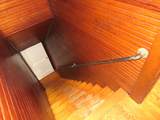 46 South Lincoln Street - Photo 31