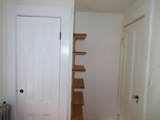 46 South Lincoln Street - Photo 33