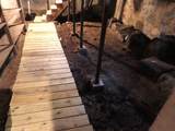 46 South Lincoln Street - Photo 36