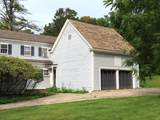 46 South Lincoln Street - Photo 4