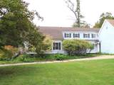 46 South Lincoln Street - Photo 43