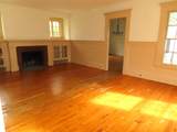 46 South Lincoln Street - Photo 7