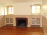 46 South Lincoln Street - Photo 8