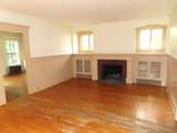 46 South Lincoln Street - Photo 9