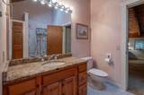 13 Parker Road - Photo 26