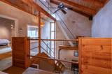 13 Parker Road - Photo 27