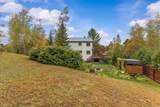 4 Meadow Crest Lane - Photo 10