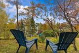 4 Meadow Crest Lane - Photo 11