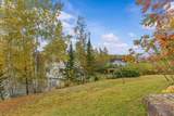 4 Meadow Crest Lane - Photo 12