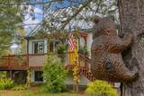4 Meadow Crest Lane - Photo 14
