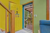 4 Meadow Crest Lane - Photo 15