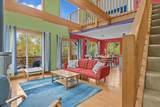 4 Meadow Crest Lane - Photo 16