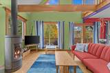 4 Meadow Crest Lane - Photo 17