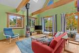 4 Meadow Crest Lane - Photo 18