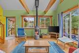 4 Meadow Crest Lane - Photo 19
